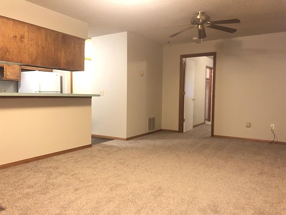 5th image of 1650 N Sang Ave APT 217