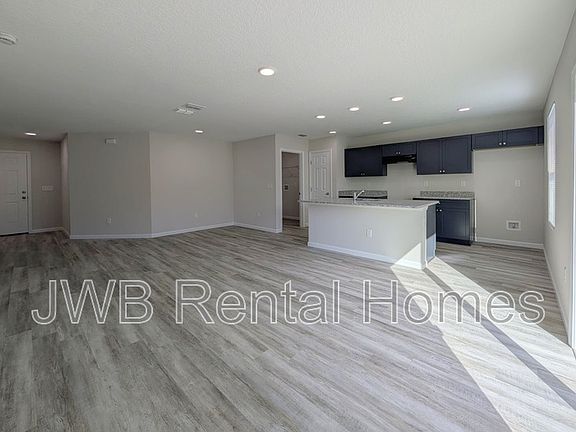 4th image of 8905 1st Ave