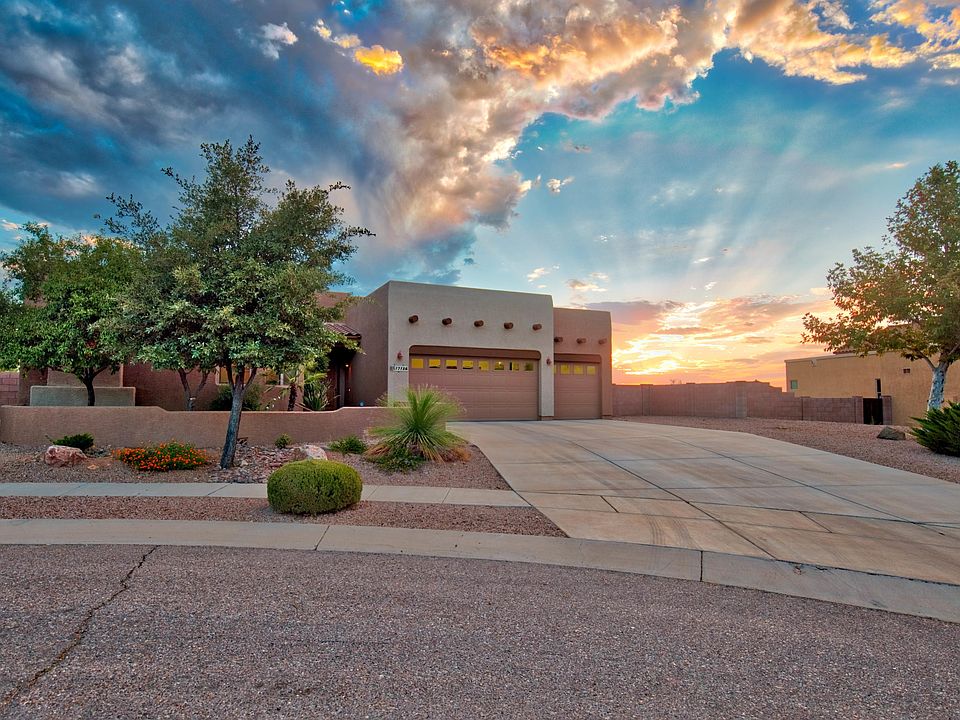 1st image of 17186 S Cinnebar Mesa Ct
