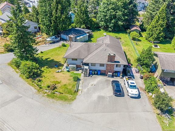 2nd image of 269 Matterson Rd