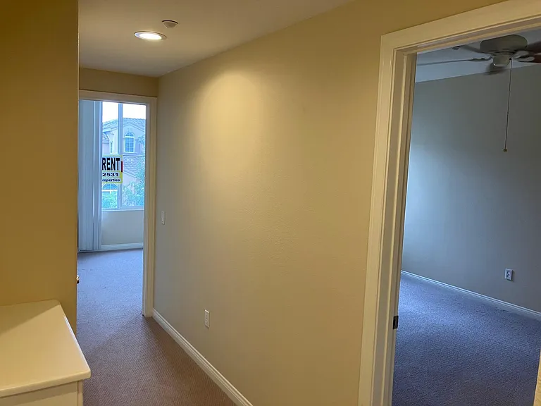 1721 S Hill Rd #203 — Photo 9