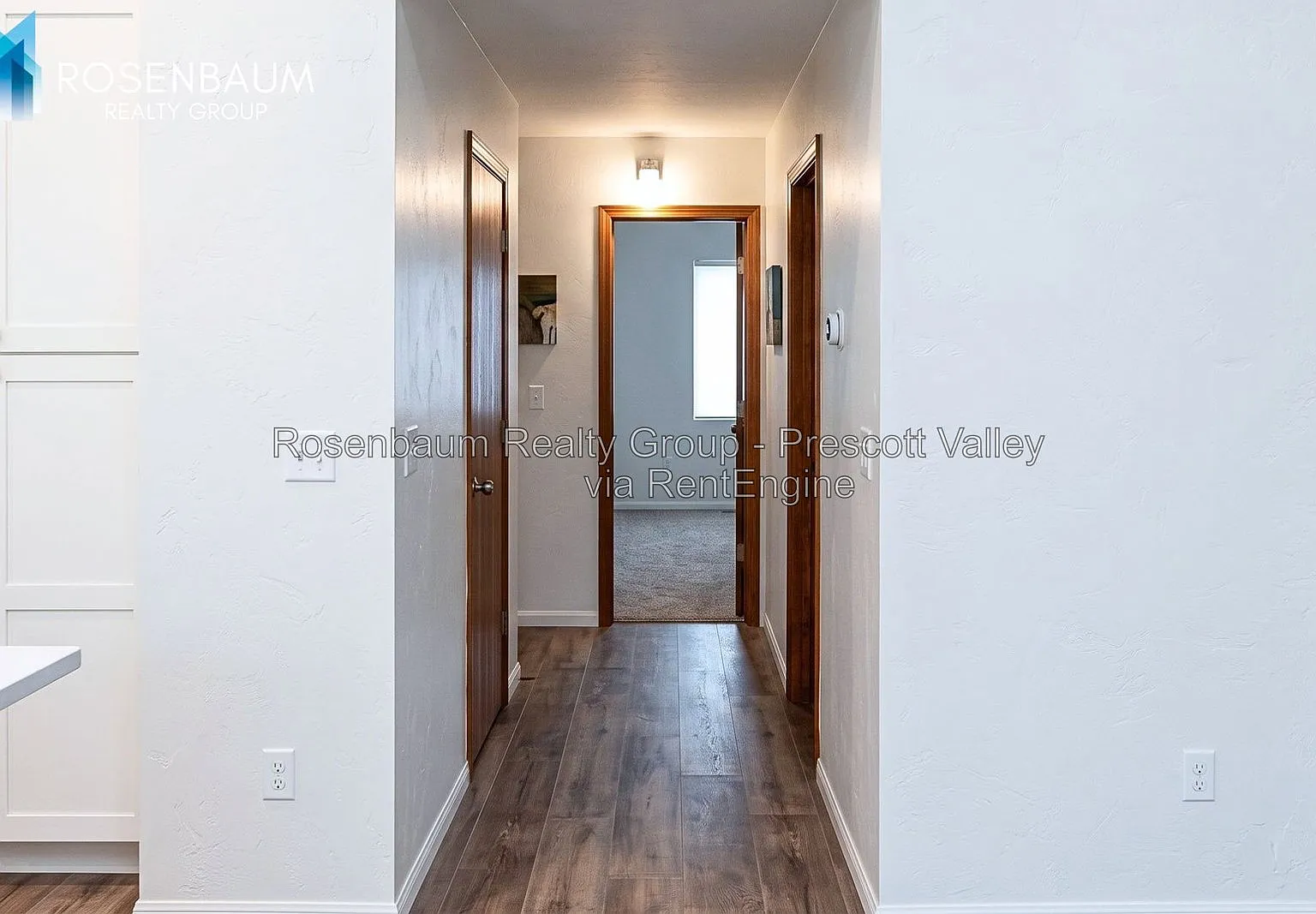 3 bed, 2.0 bath, 1484 sqft, $2,300 — Photo 4