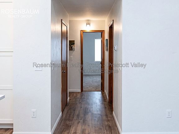 4th image of 1899 Timber Point E