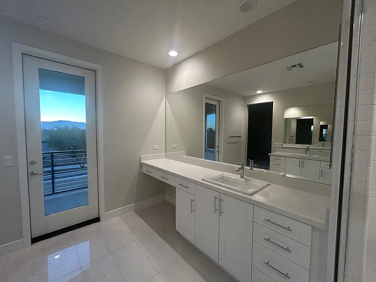 43275 Passagio Lago Way #43275 — Photo 33