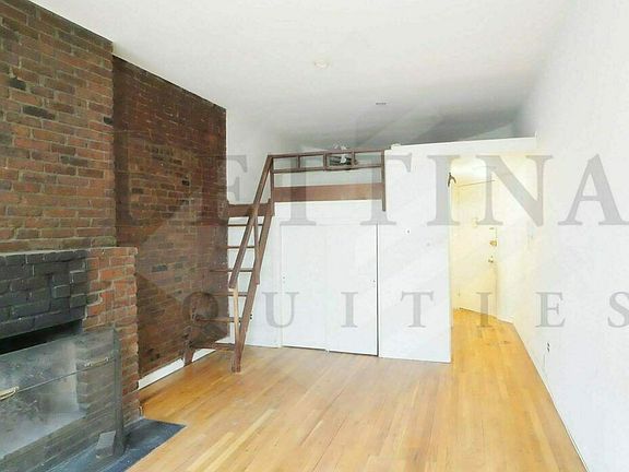 2nd image of 425 E 77th St APT 2D