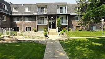 1st image of 864 Winesap Ct APT 107