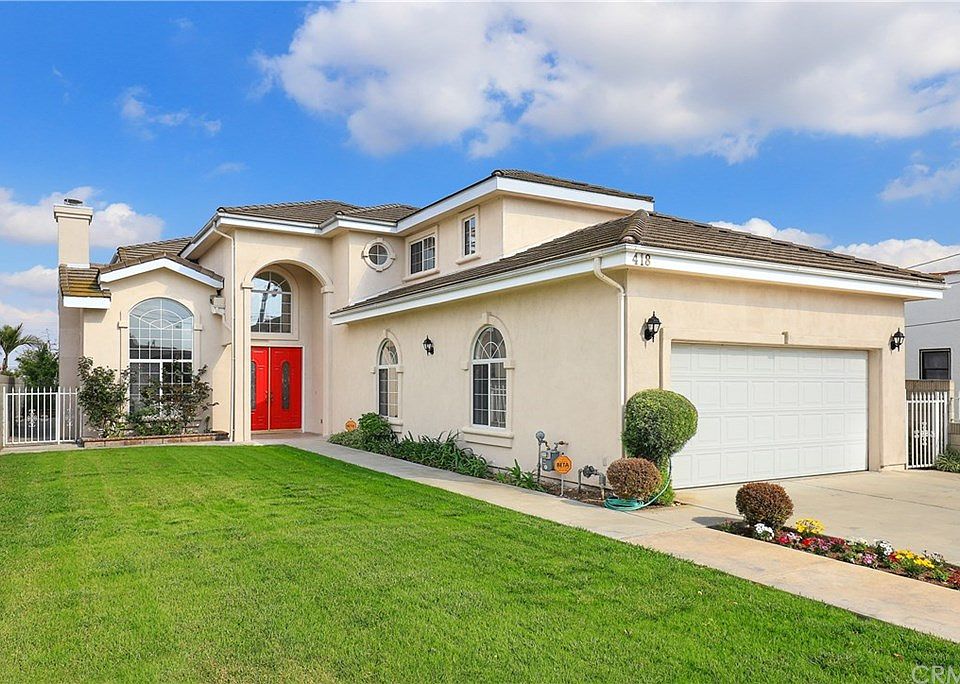 1st image of 418 Gladys Ave