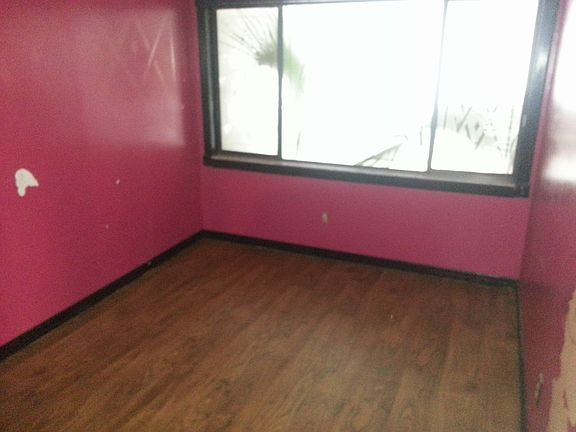 5th image of 116 Dublin Dr
