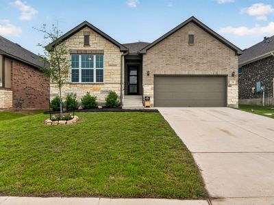 295 Sonata Cyn, Spring Branch, TX, 78070