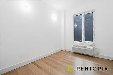Rented by Rentopia