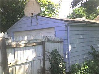 2nd image of 757 S Gladstone Ave