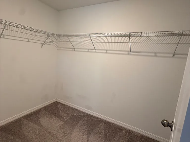 8519 Reedville St — Photo 15