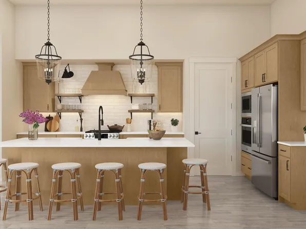 20812 W Palo Verde Drive, Buckeye, AZ 85396