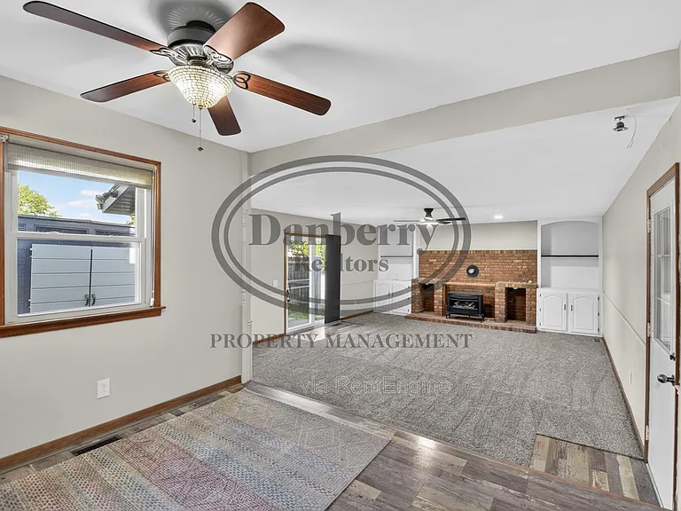 3018 Gleneagle Dr — Photo 19