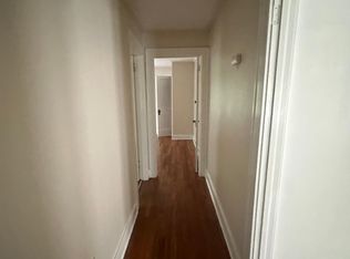 220 Corliss Ave #1, Johnson City, NY 13790
