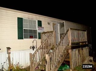 129 Richards Way, Kenna, WV 25248