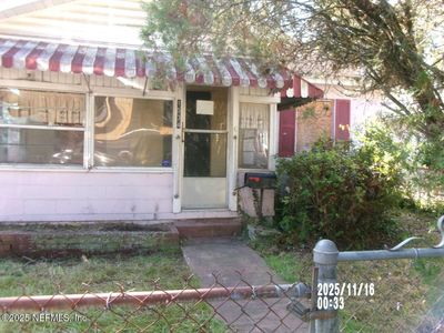 1534 W 7TH Street, Jacksonville, FL, 32209