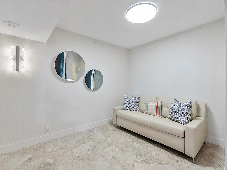 3100 N Ocean Dr #406 — Photo 7