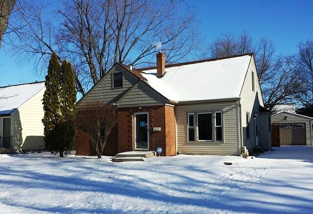 1st image of 4643 Arlington St