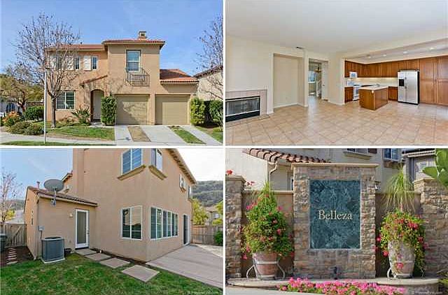 1st image of 602 Paseo Dorado