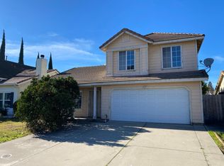 1558 Laguna Cir, Stockton, CA 95206