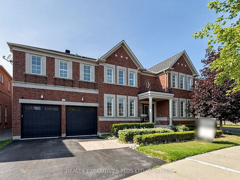 1st image of 46 Williamson Dr W