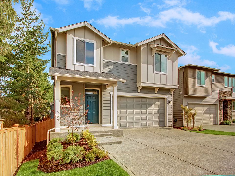 1st image of 12004 SE 314th Pl