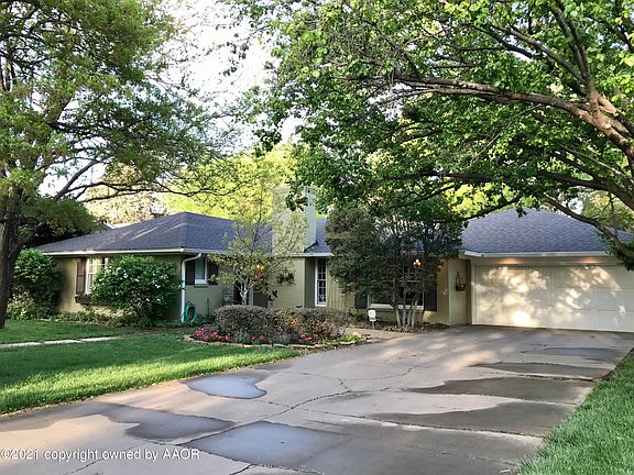 2nd image of 2610 Bowie St