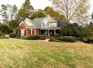 30 Riverstone Pl, Hiram, GA 30141