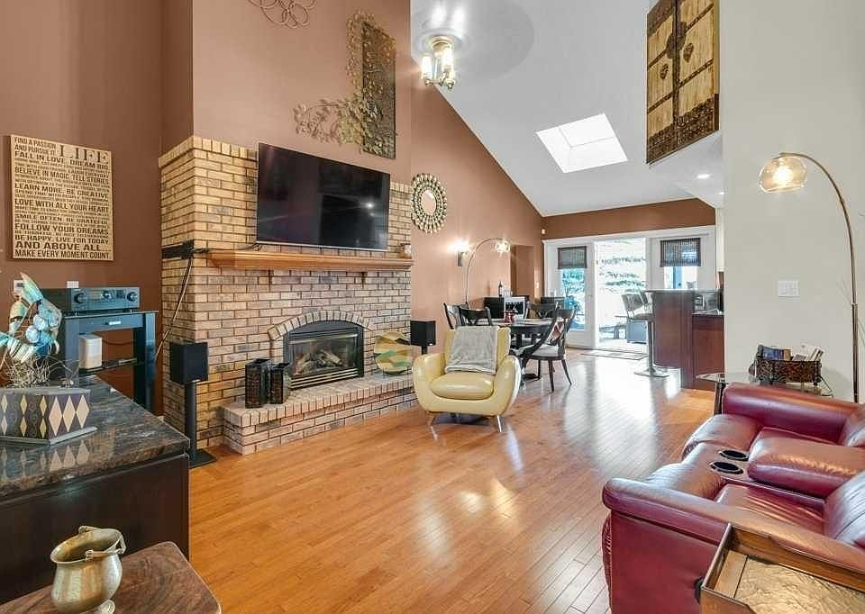 1st image of 63 NE Edenstone Way NW