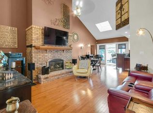 63 NE Edenstone Way NW, Calgary, AB T3A3Z1