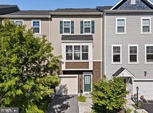 105 Poinsettia Way, Stephenson, VA 22656