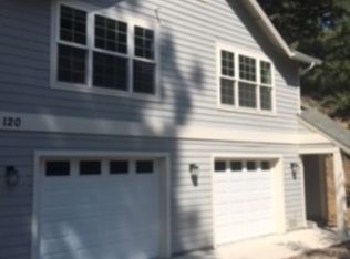 120 Carson St, Glenbrook, NV 89413