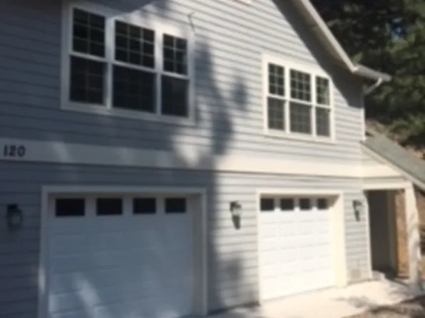 120 Carson St, Glenbrook, NV 89413