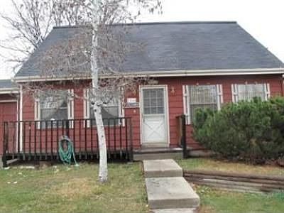1st image of 1705 Sussex St
