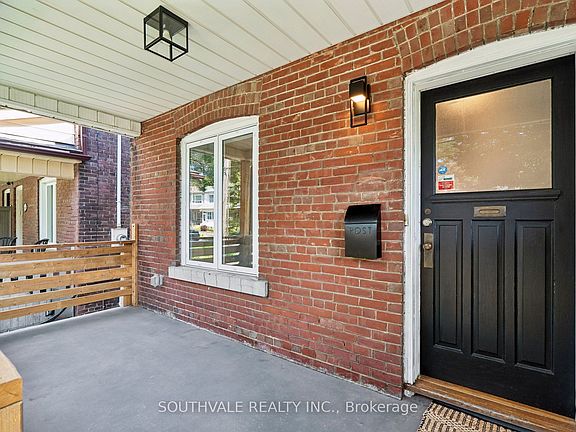 4th image of 485 Strathmore Blvd