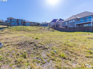 2020 NW Klickitat St, Camas, WA 98607