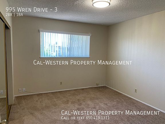 2nd image of 995 Wren Dr #3