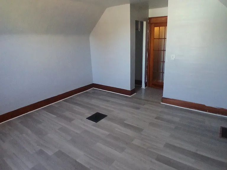 83 Franklin St #2 — Photo 7