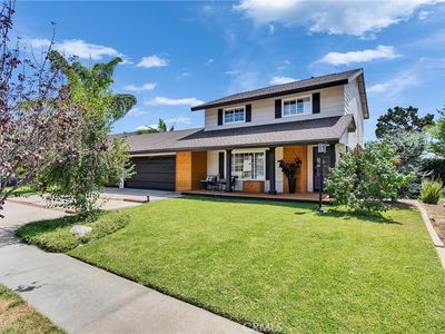 850 Palmetto Pl, Brea, CA, 92821