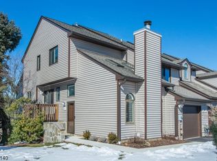 40 Davey Dr, West Orange, NJ 07052