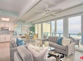 11924 E Whalers Ln, Malibu, CA 90265
