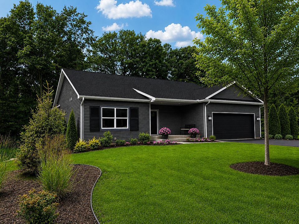 1st image of 9285 Sassafras Trl #78