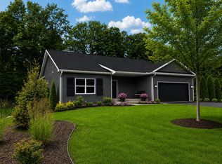 9285 Sassafras Trl #78, Portage, MI 49002