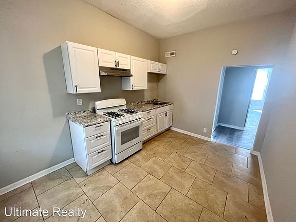 5th image of 3306 Michigan Ave #11450004