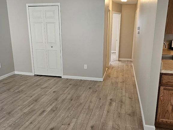 4th image of 1470 Junction St