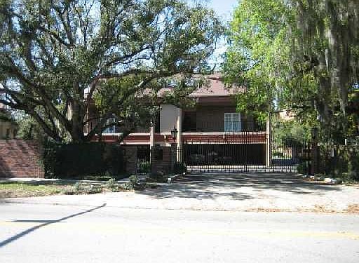 1st image of 1148 Delaney Ave #1148