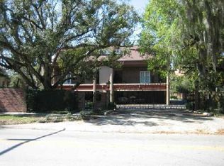 1148 Delaney Ave #1148, Orlando, FL 32806