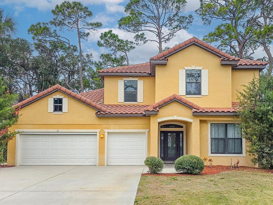 1st image of 13 RIVER OAKS WAY