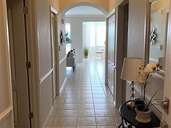 2nd image of 10453 Washingtonia Palm Way APT 3322